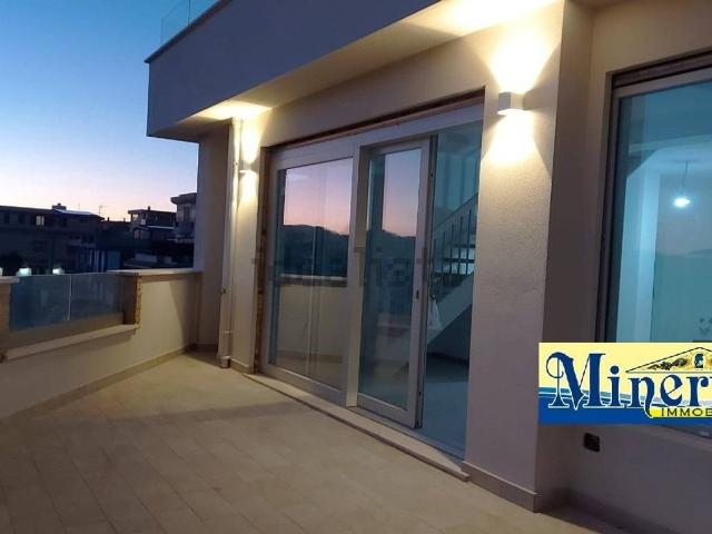 Attico in vendita a Borgo Medievale, Roma Capitale