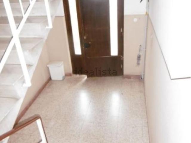 Appartamento in vendita a Campagnuzza / Rojce, Gorizia