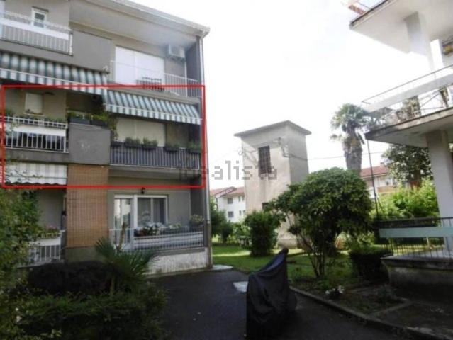 Appartamento in vendita a Campagnuzza / Rojce, Gorizia