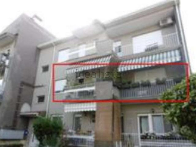 Appartamento in vendita a Campagnuzza / Rojce, Gorizia