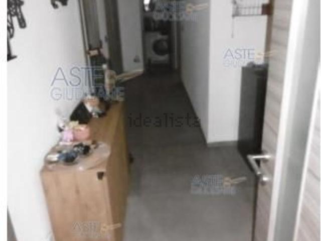 Appartamento in vendita a Campagnuzza / Rojce, Gorizia