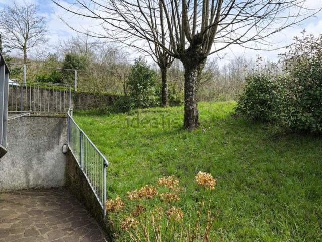 Attico in vendita a Piteglio, Toscana