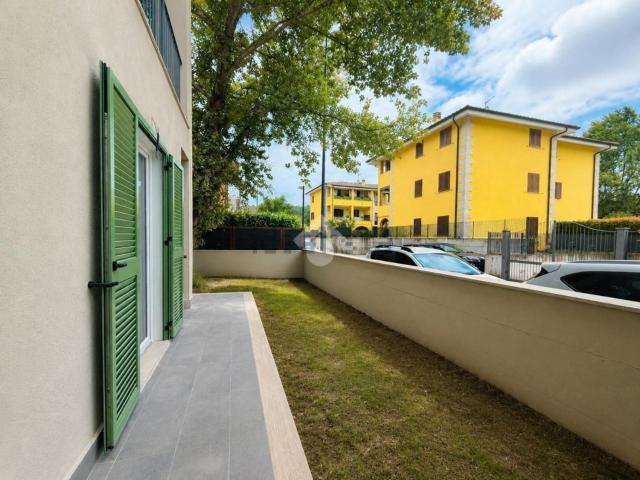 Appartamento in vendita a Petignano, Orte