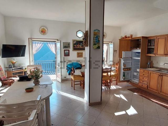 Appartamento in vendita a Roma Capitale, Lazio