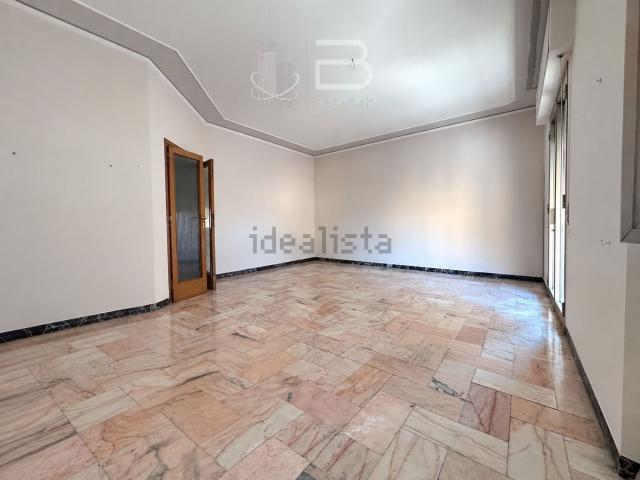 Appartamento in vendita a Pozzarello, Montevettolini