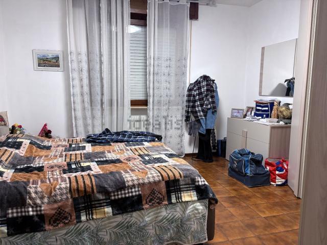 Appartamento in vendita a Vigolzone, Reggio Emilia