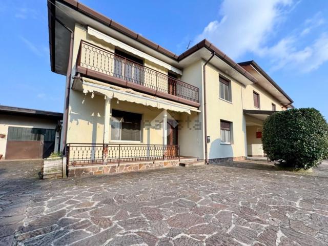 Appartamento in vendita a San Giovanni Al Natisone, Friuli-Venezia Giulia