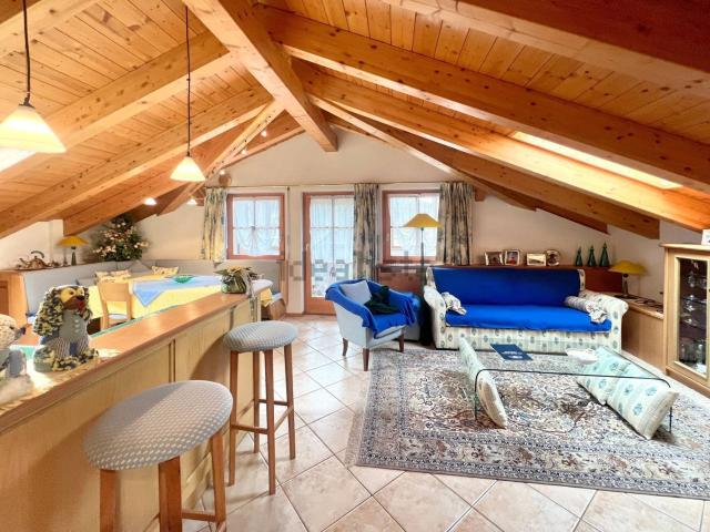 Appartamento in vendita a Dobbiaco - Toblach, Trentino-Alto Adige/Südtirol