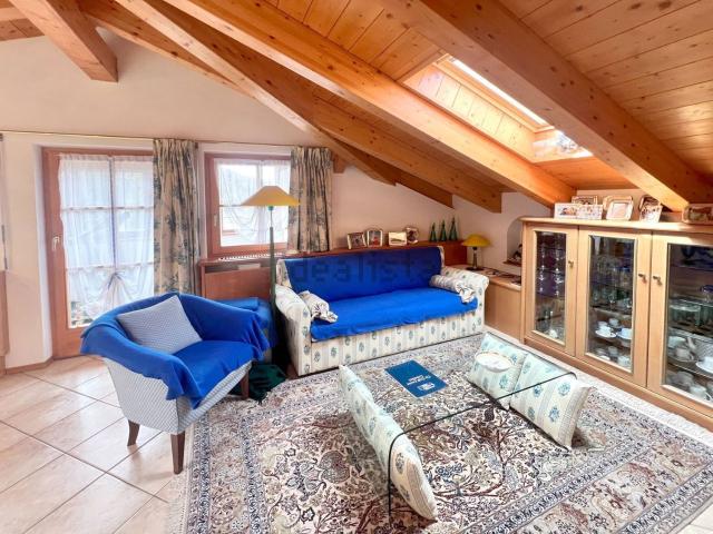 Appartamento in vendita a Dobbiaco - Toblach, Trentino-Alto Adige/Südtirol