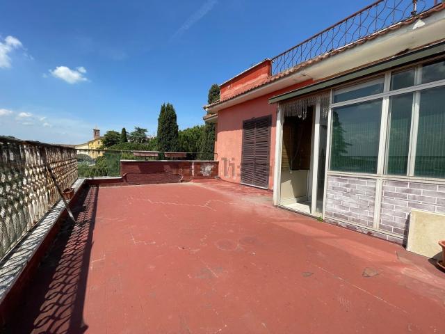 Appartamento in vendita a Roma Capitale, Lazio