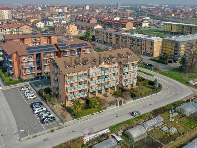 Appartamento in vendita a Piemonte, Torino