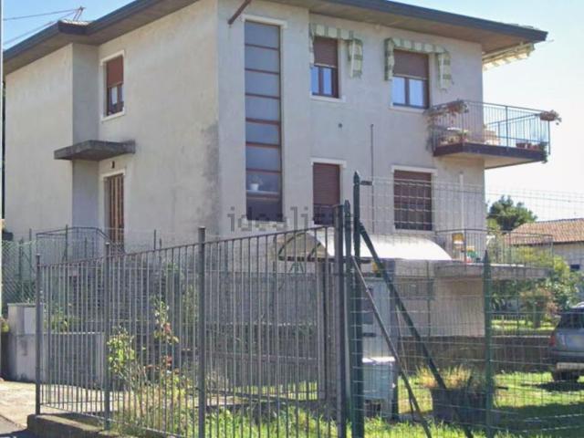 Appartamento in vendita a Palani, Caronno Varesino