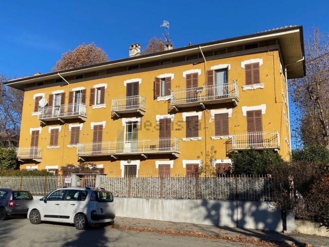 Appartamento in vendita a Prato, Piemonte