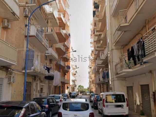 Appartamento in vendita a Ciuccafa, Porto Empedocle