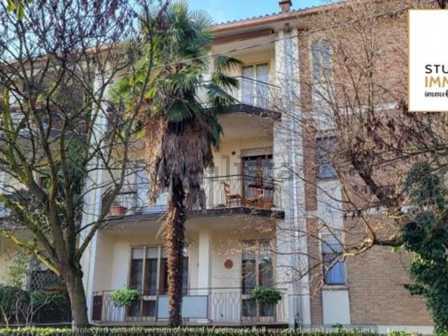 Appartamento in vendita a Padova, Veneto