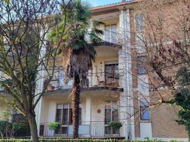 Appartamento in vendita a Padova, Veneto
