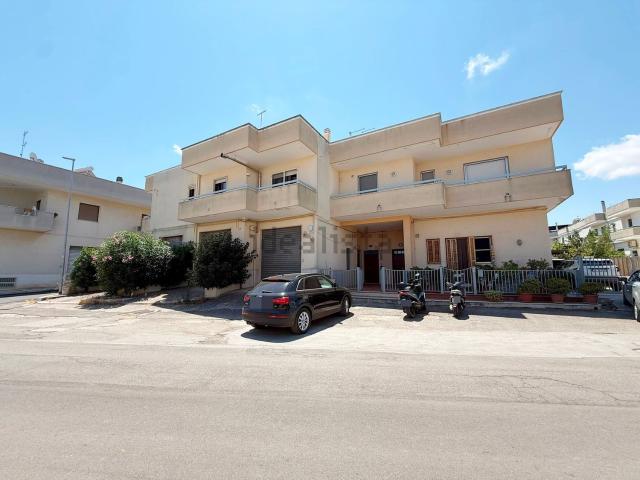 Appartamento in vendita a Puglia, Brindisi