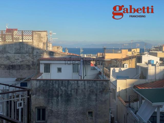 Appartamento in vendita a Gaeta, Lazio