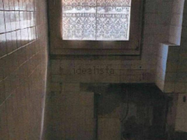 Appartamento in vendita a Piemonte, Biella