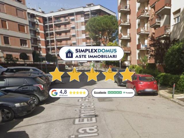 Appartamento in vendita a Gualdo, Roncofreddo