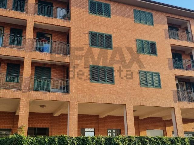 Appartamento in vendita a Porrazzo, Paternò