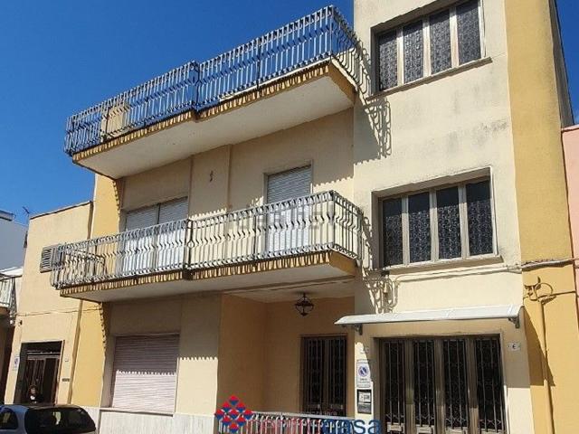 Appartamento in vendita a Puglia, Lecce