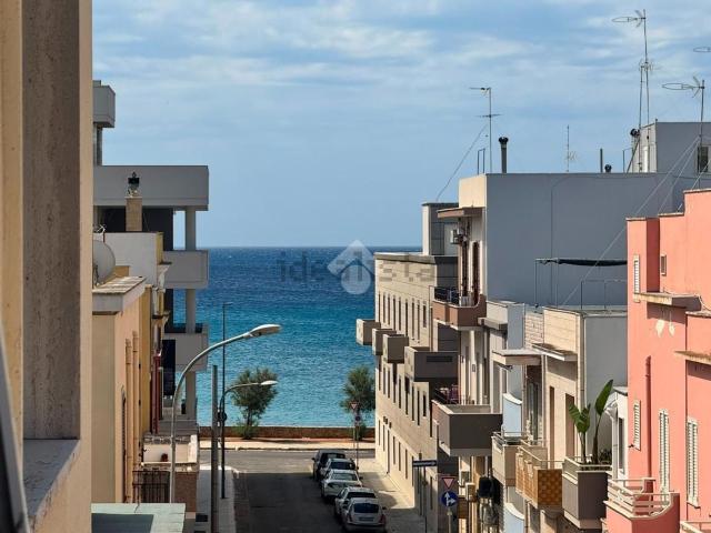 Appartamento in vendita a Puglia, Lecce
