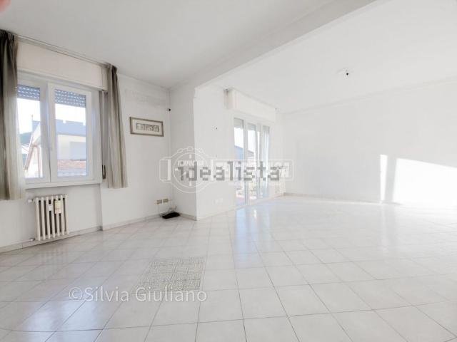 Appartamento in vendita a Viareggio, Toscana