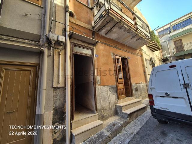 Appartamento in vendita a Carini, Sicilia
