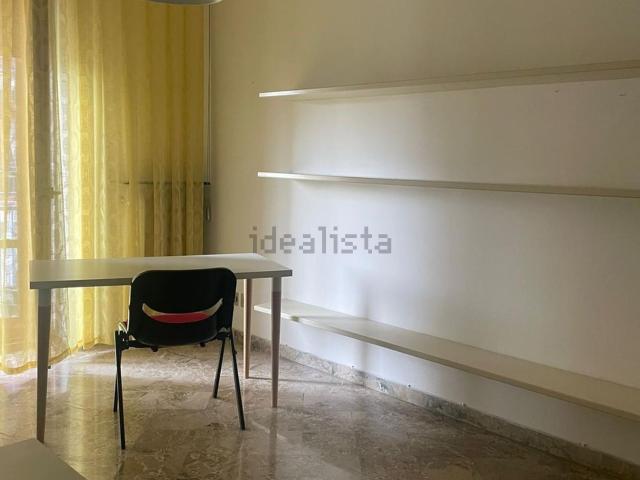 Appartamento in vendita a Santa Croce, Potenza