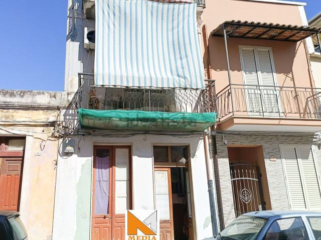 Appartamento in vendita a Floridia, Sicilia