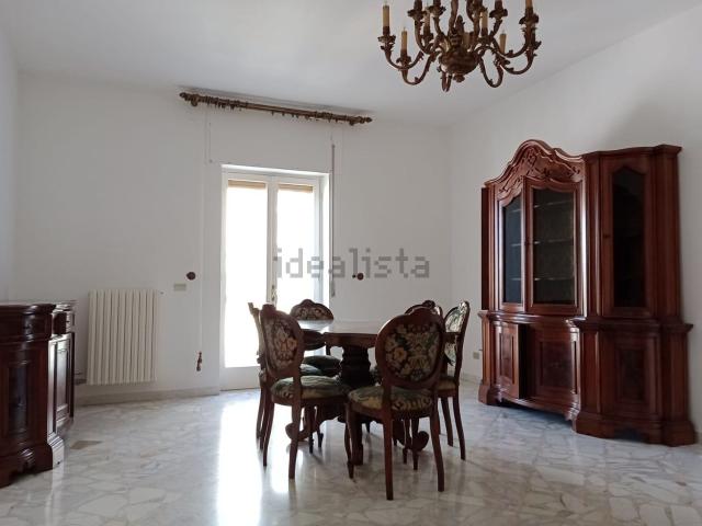 Appartamento in vendita a Puglia, Taranto