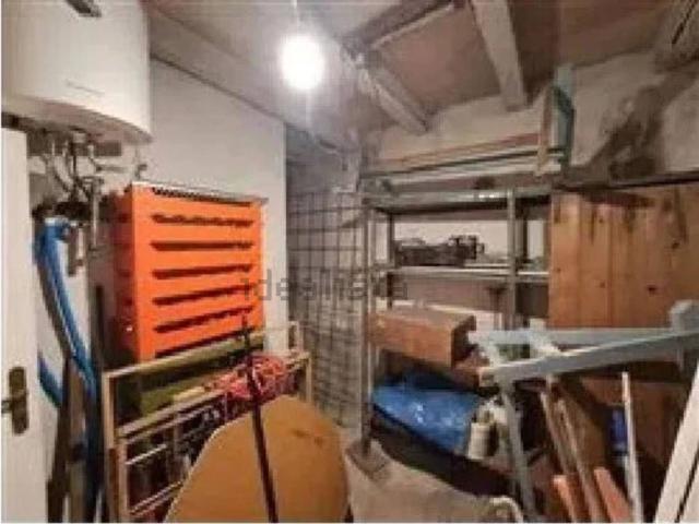 Appartamento in vendita a Marche, Pesaro E Urbino