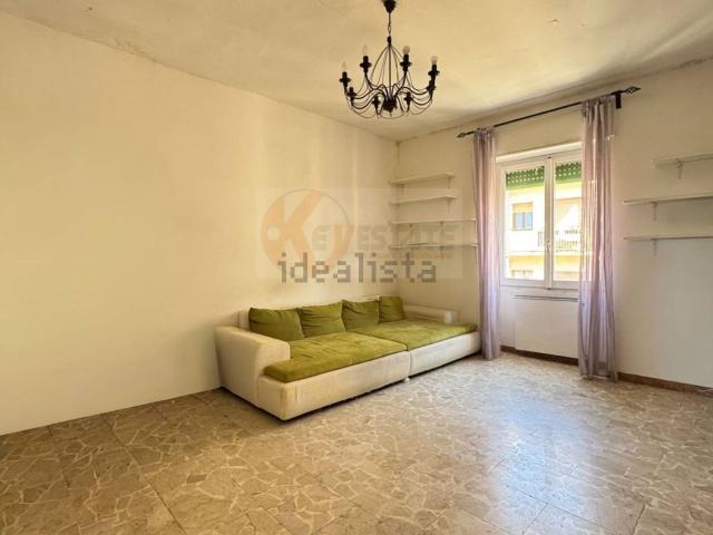 Appartamento in vendita a Rizzeddu, Cala Di Volpe