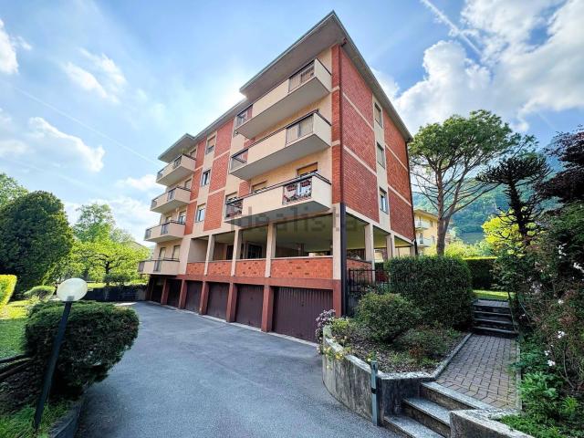 Appartamento in vendita a Caserta, Valmadrera