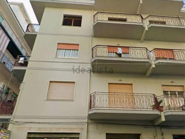 Appartamento in vendita a San Gaetano, Barcellona Pozzo di Gotto