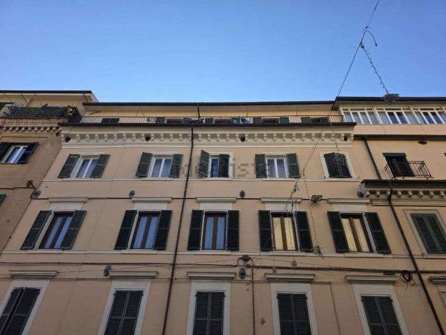 Appartamento in vendita a Cardeto, Marche