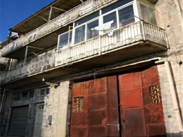 Appartamento in vendita a Sant'Enrico, Mussomeli