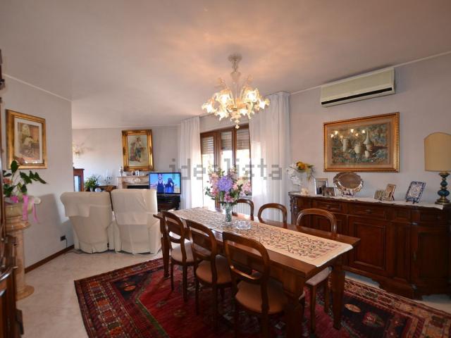 Appartamento in vendita a Villanova / Vilanuova, Pordenone