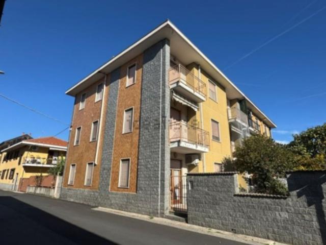 Appartamento in vendita a Piemonte, Novara