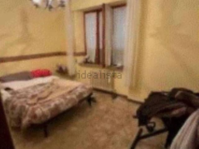 Appartamento in vendita a Santa Petronilla, Marche