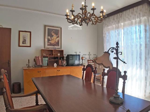 Appartamento in vendita a Puglia, Lecce