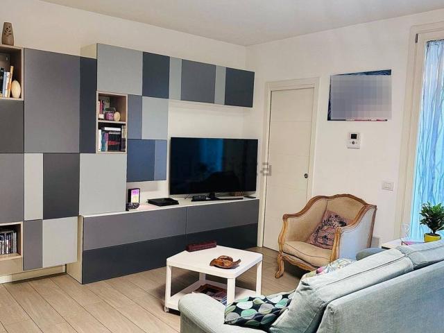 Appartamento in vendita a Formigine, Reggio Emilia