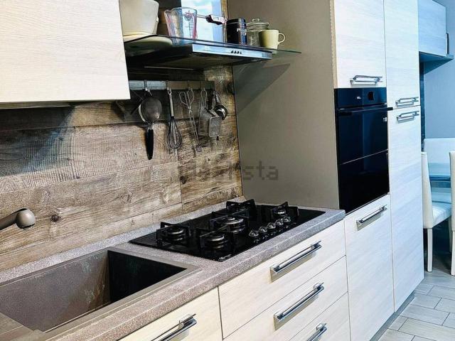 Appartamento in vendita a Unione dei comuni del Distretto Ceramico, Formigine