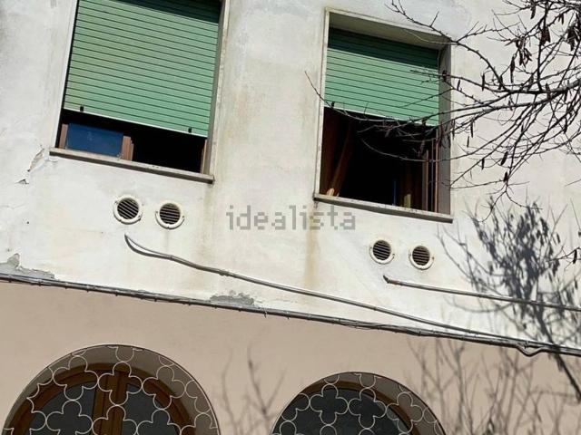 Appartamento in vendita a Oschiri, Sardigna/Sardegna