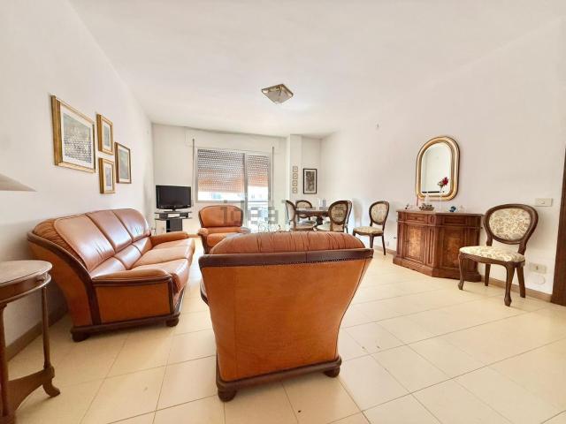 Appartamento in vendita a Tempio Pausania, Sassari