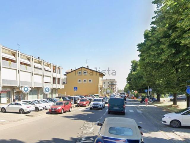 Appartamento in vendita a Fossetta, Sassuolo