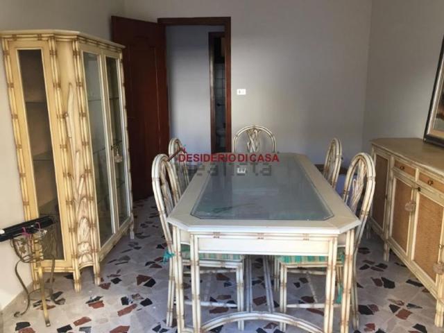 Appartamento in vendita a Bagheria, Sicilia