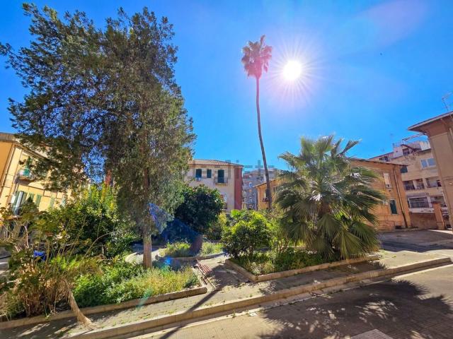 Appartamento in vendita a IV Circoscrizione, Messina