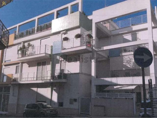Appartamento in vendita a Puglia, Barletta-andria-trani